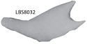 LBS8024